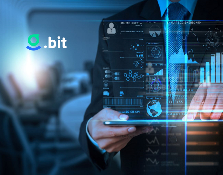 .bit Reveals .bit Alias to Help Users Avoid Risks of Using Decentralized Identifiers for Certain Asset Transactions