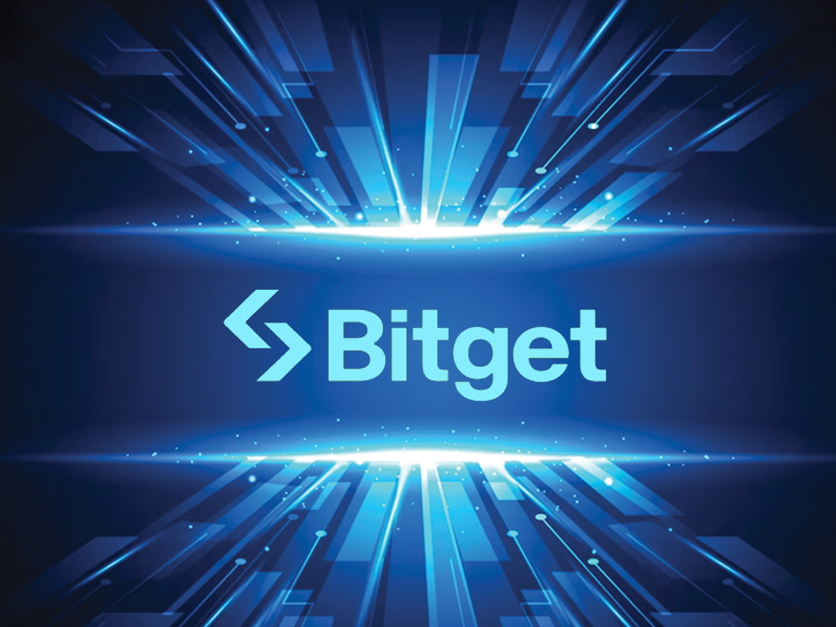 Bitget appoints Ignacio Aguirre Franco as new Chief Marketing Officer (CMO) to lead global expansion