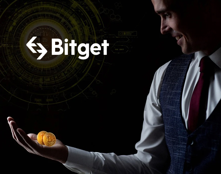 Bitget Brings AI Power to Grid Trading Strategies