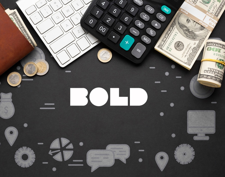 Bold Commerce Collaborates with PayPal to Launch Tailored Checkout on Adobe Commerce