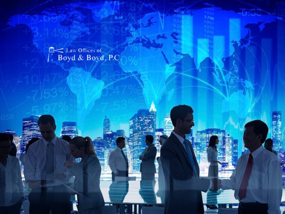 WealthChain Protocols, LLC Files Patent Application for WEALTH Blockchain™: A Transformational Leap in Estate Planning Technology