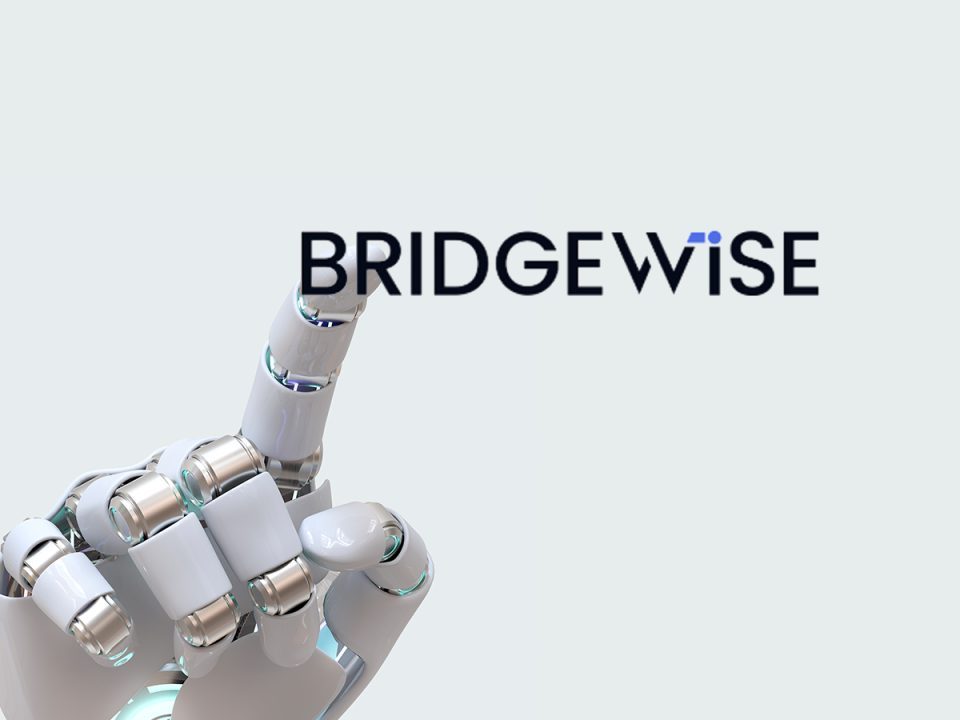 78% Now Use AI for Investment Information, BridgeWise Global Study Finds