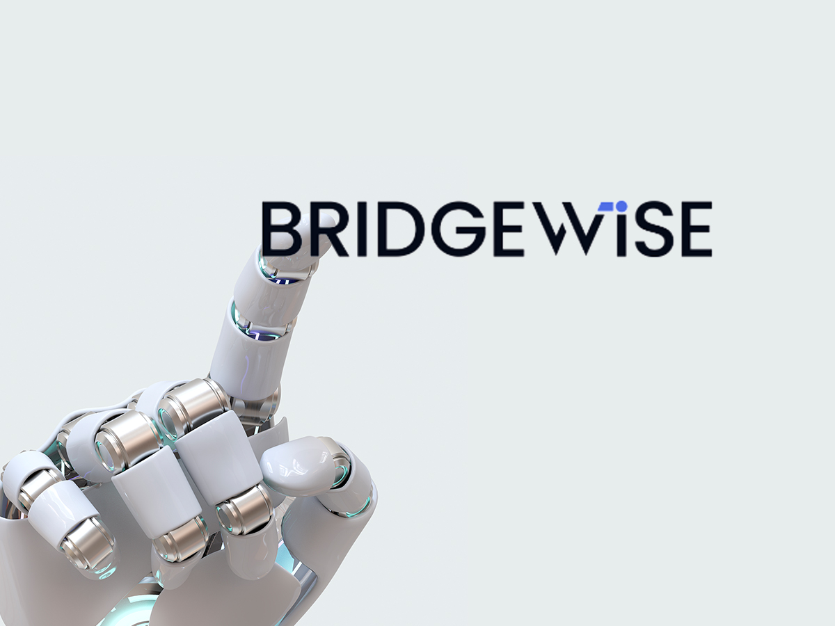78% Now Use AI for Investment Information, BridgeWise Global Study Finds