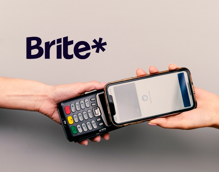 Brite Extends Instant Payments Coverage to Belgium And Appoints Industry Veteran to Lead Expansion