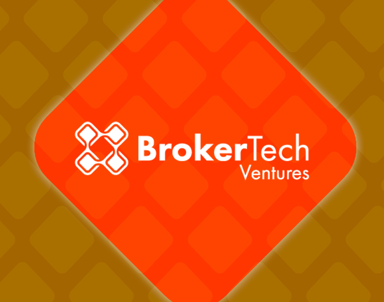 BrokerTech Ventures Welcomes Industry Leading Carrier Partners