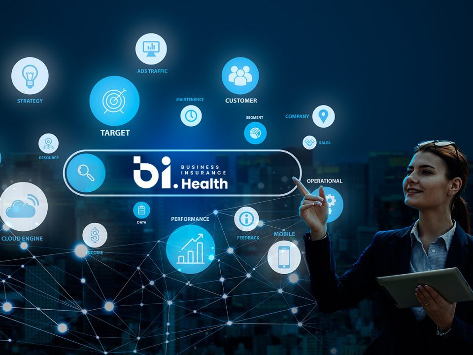 Study Shows Small Businesses May Benefit From Comparing Health Funding Alternatives at Renewal