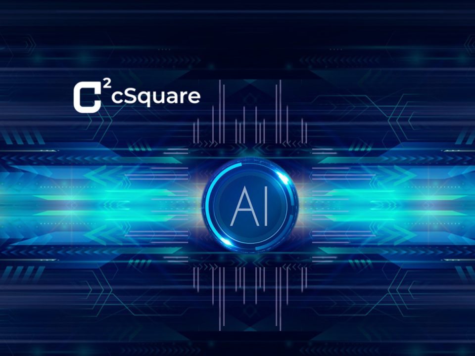 cSquare GRC Becomes the Compliance Layer for the AI Era, Powered by RegGenome’s Structured Regulatory data