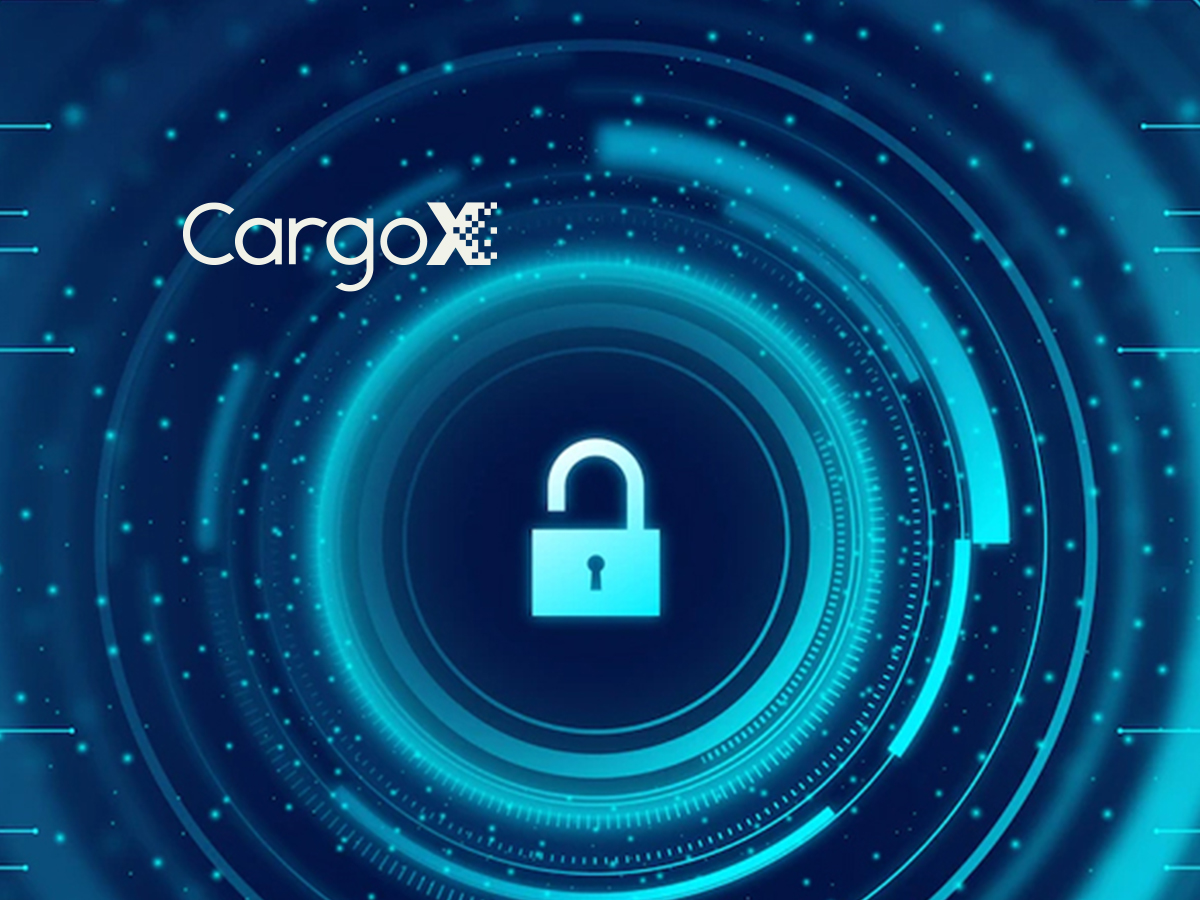 CargoX and TradeSun Drive Secure Trade Efficiency with Launch of Automated Document Validation Prior Filing