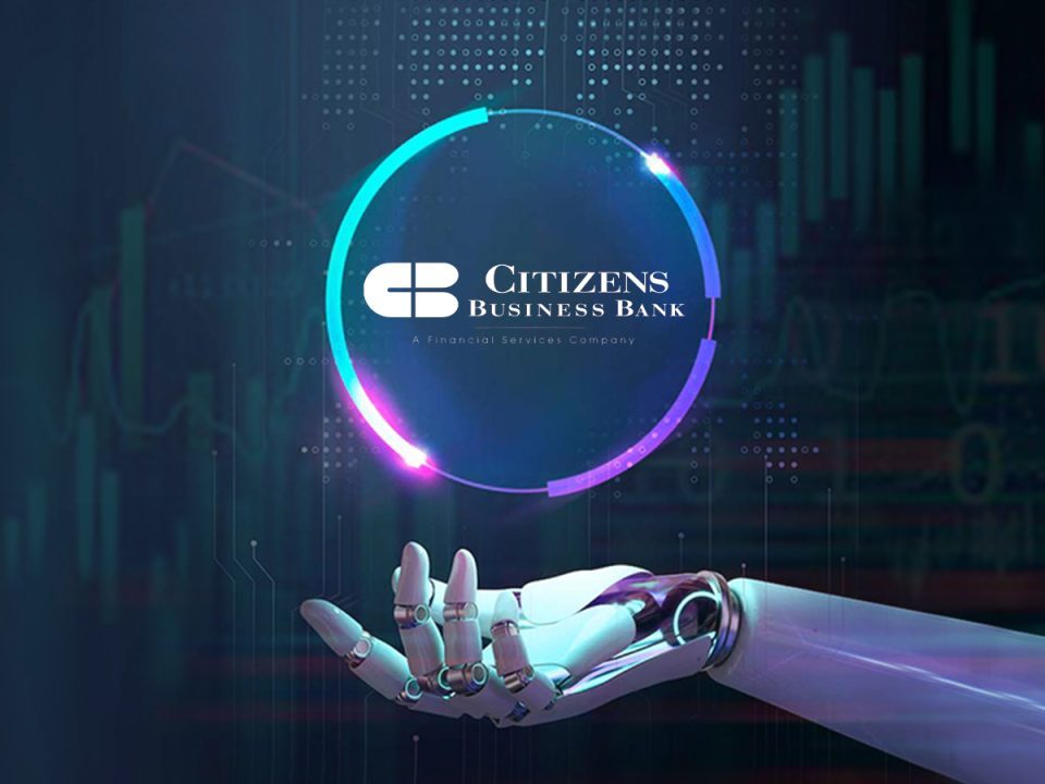 Citizens Business Bank Expands with De Novo Office in Temecula-Murrieta Region