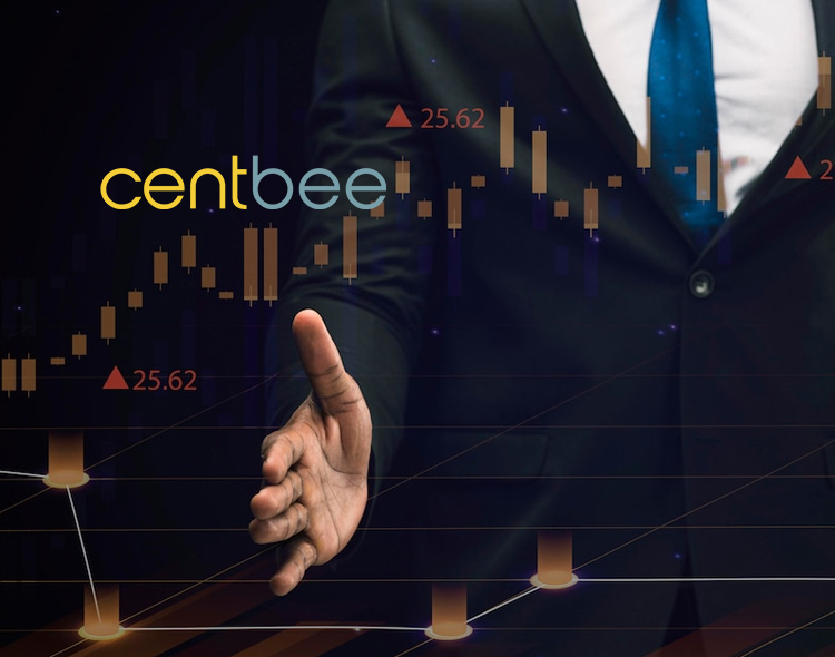 Centi and Centbee Partner to Empower African Diaspora with Affordable Blockchain-Based Transfers