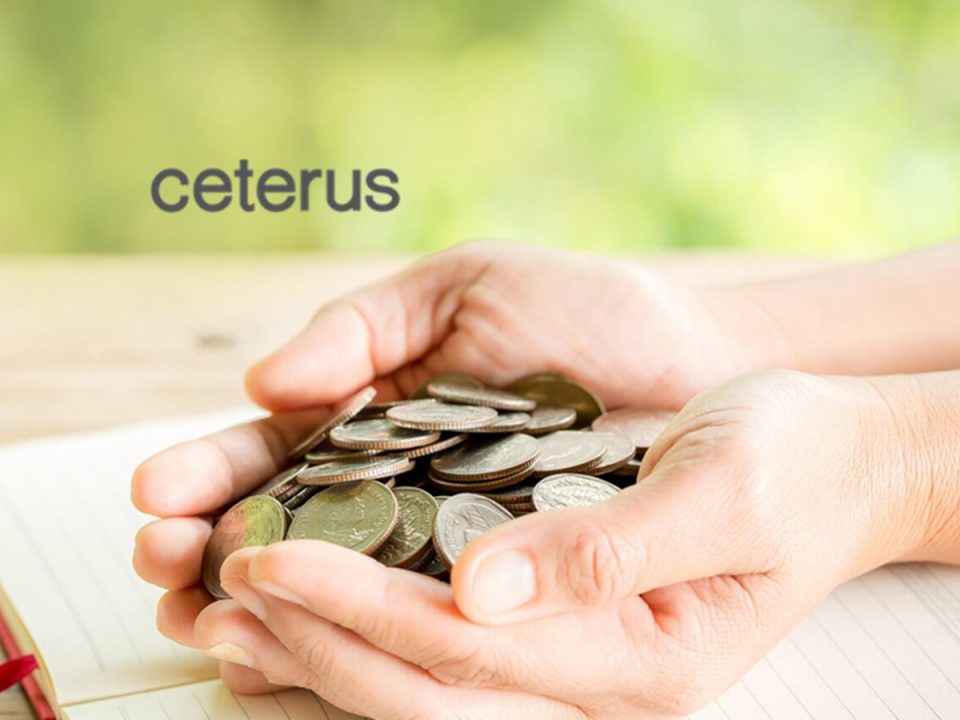 Ceterus Unveils "Ceterus Insights," Revolutionizing Financial Management and Insight for Franchise Brands