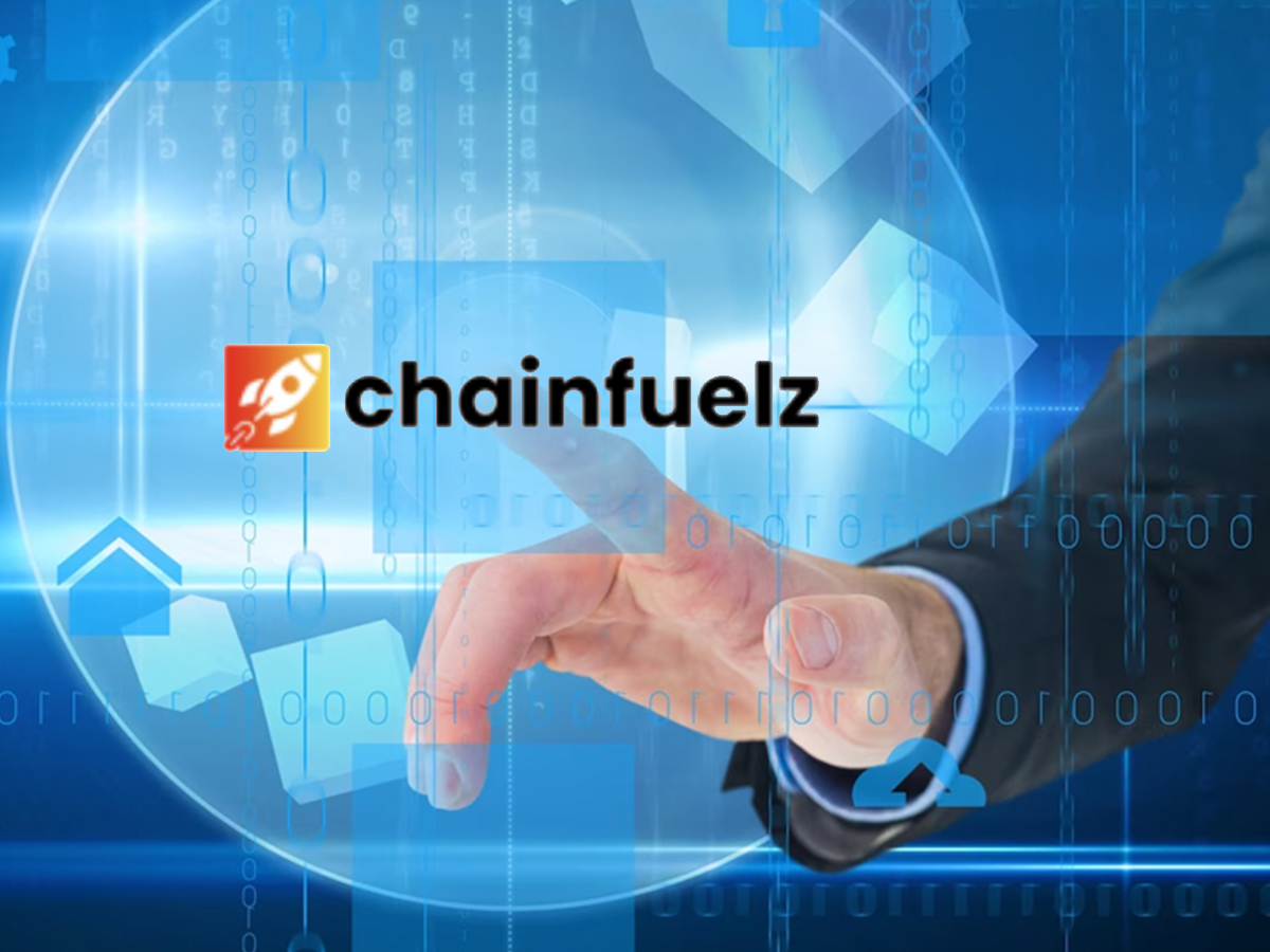 chainfuelz Introduces Solana Integration and Digital Asset Accelerator Program (DAAP)