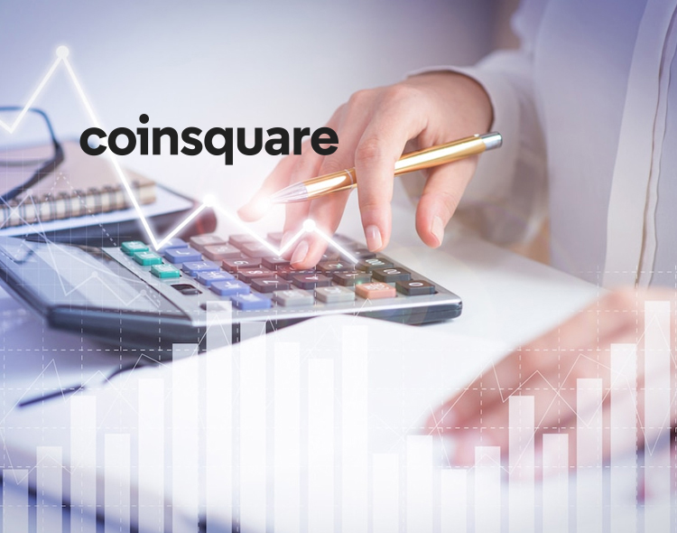 Coinsquare Carves the Path, Becoming Canada’s First Crypto-Asset Trading Platform Registered as an Investment Dealer and IIROC Member