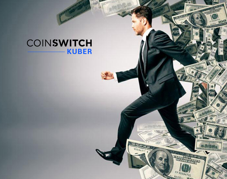 Coinswitch Launches Recurring Buy Plan For Crypto Purchases