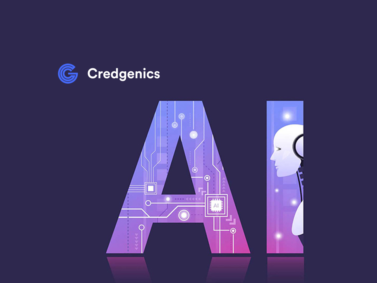 Credgenics Expands Into Insurance With Launch of AI-Powered Engagement Platform CredInsure