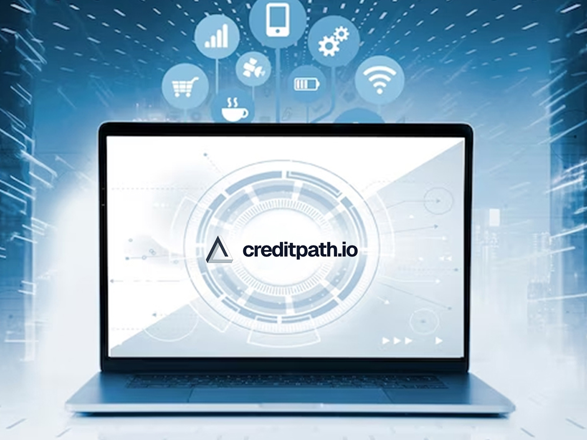 creditpath.io-Expands-Advisor-First-Credit-Platform-with-New-Lending-Solutions-and-Capital-Access