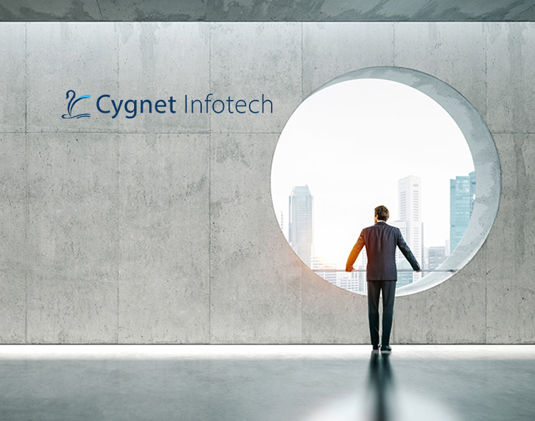 Cygnet Infotech Announces the Launch of Cygnet Fintech