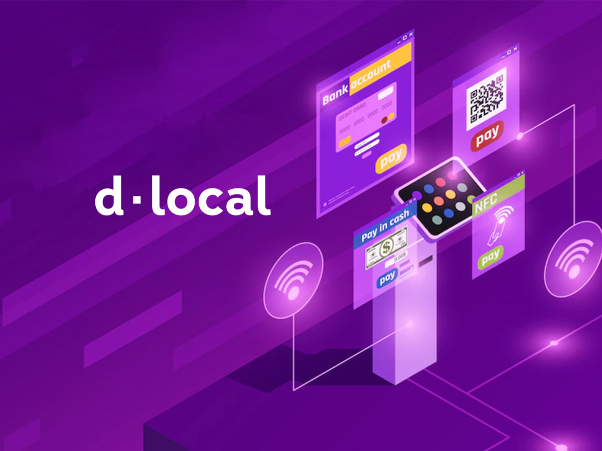 dLocal Refutes Short-Seller Allegations and Reconfirms Independent Investigations were Carried Out.