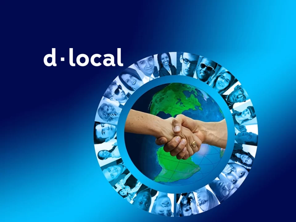 dLocal and Ebury Expand Partnership to Offer Efficient Payment Solutions in Africa’s Largest Markets