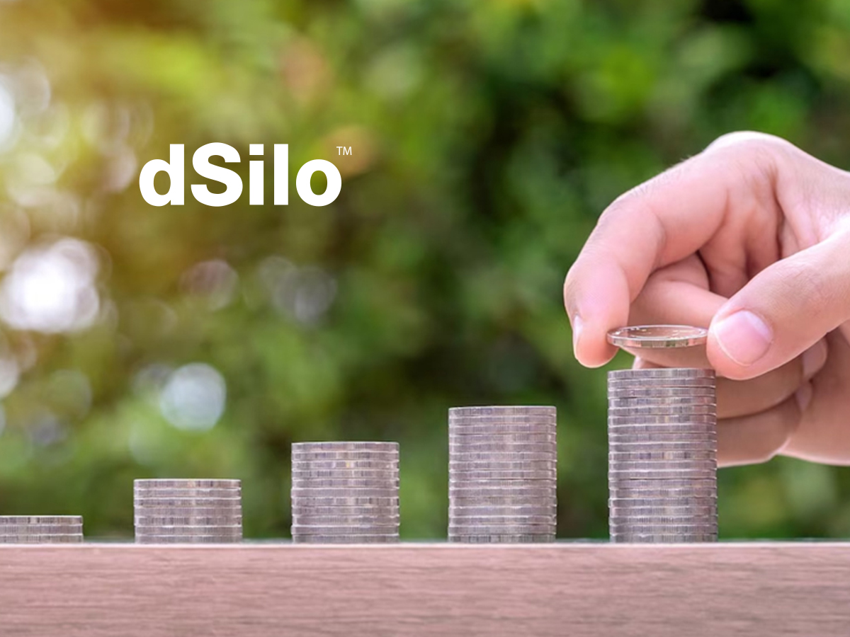 dSilo™ Secures Strategic Investment from Wellington Management to Accelerate Growth and AI Innovation