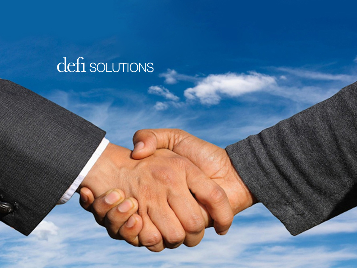 defi SOLUTIONS partners with Lender Compliance Technologies (LCT) to Enhance Compliance for Auto Finance Lenders