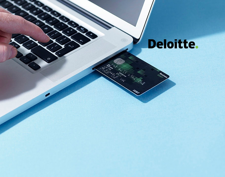 Deloitte Invests $750M In Converge By Deloitte To Accelerate Transformation Of Consumer, Financial Services and Health Care Industries