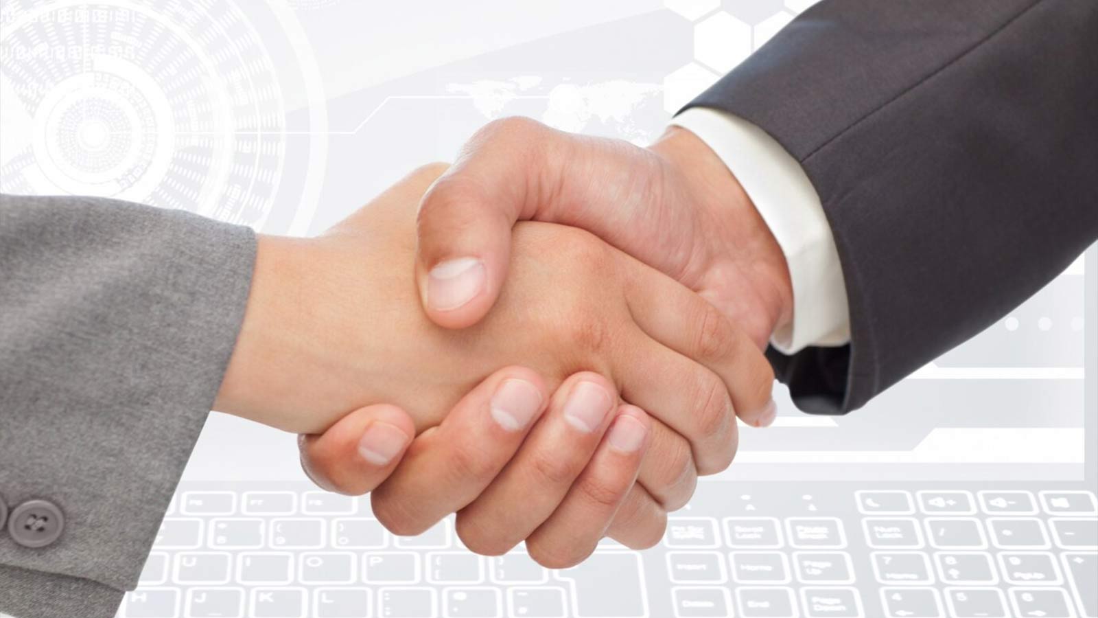 Coda Announces Partnership with Itemmania to Expand Game Top-Up Access in South Korea