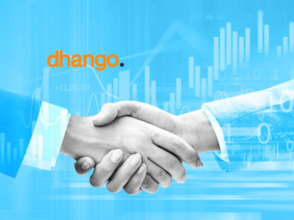 dhango Partners with FNBO to Bring Fast, Scalable Embedded Payments to SaaS Platforms