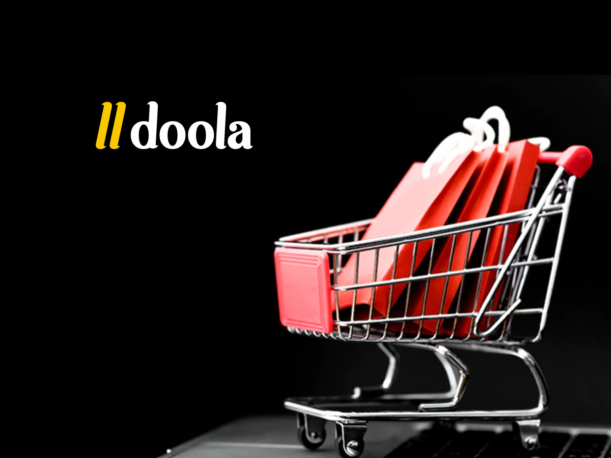 doola Launches AI Co-Founder to Expand Business-in-a-Box™ for Global E-Commerce Entrepreneurs