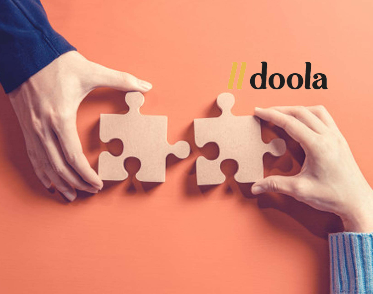 doola Launches Dao Llc Offering And Announces Partnership With Syndicate To Bridge Web3 With Web2