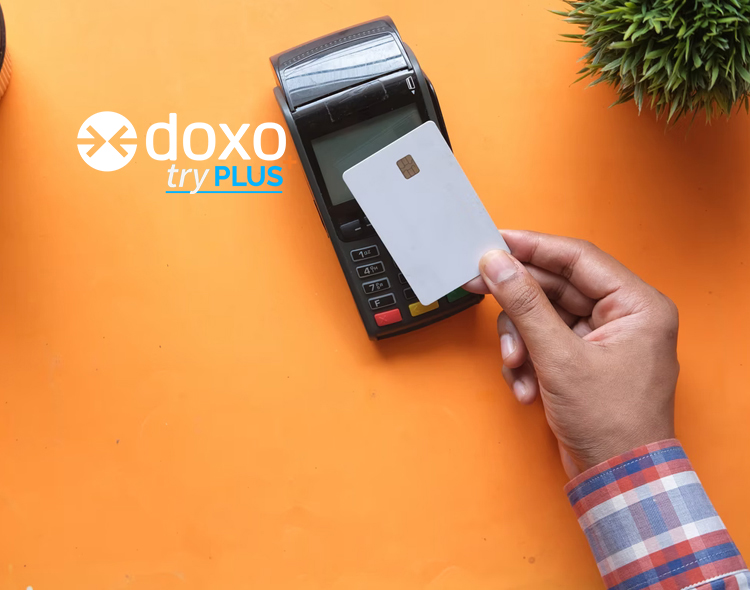 doxo Introduces doxoINSIGHTS Explorer Providing Bill Payment Statistics For Every State, County and City in the Country