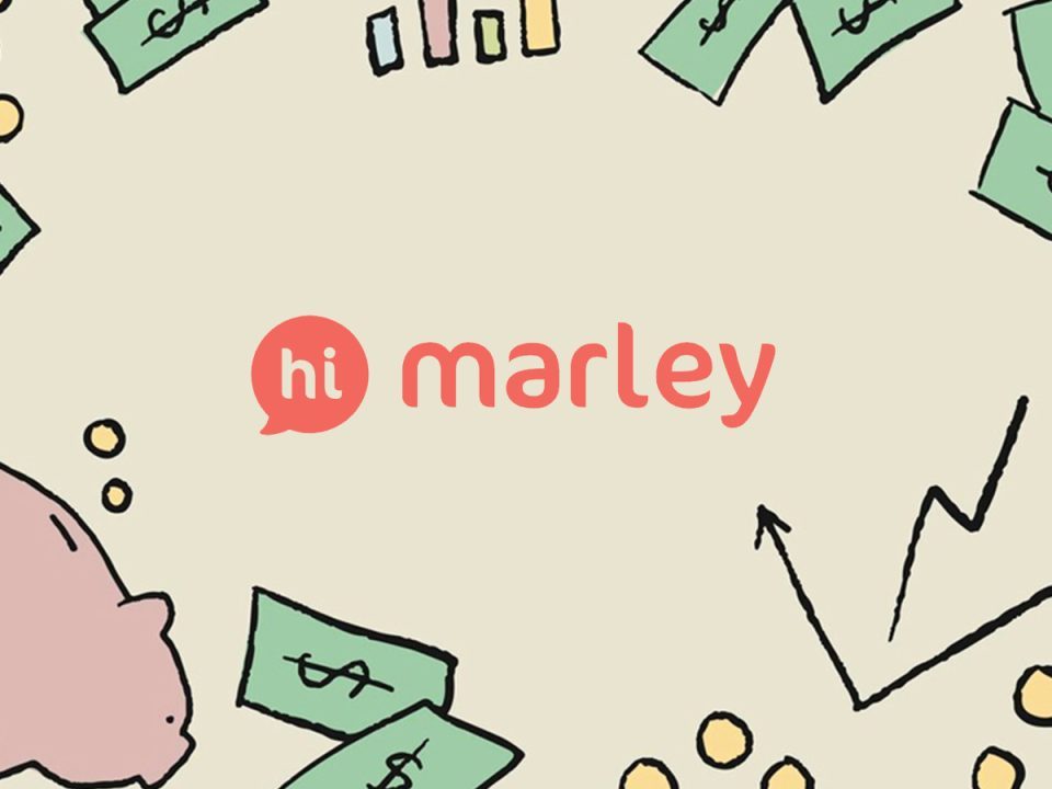 Hi Marley Unveils Vision for the Intelligent Communication Platform for P&C Insurance