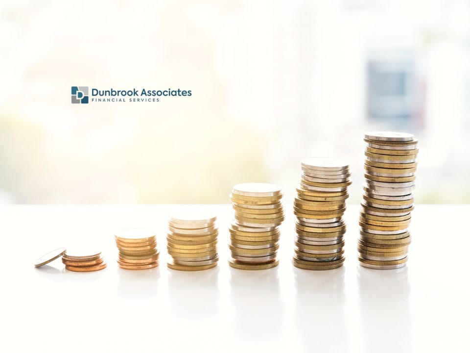 2026 ThreeBestRated® Award Winner: How Dunbrook Associates Delivers Tailored Financial Solutions
