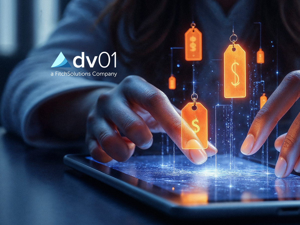 dv01 Unveils Agentic Infrastructure to Move Structured Finance Beyond AI Experimentation