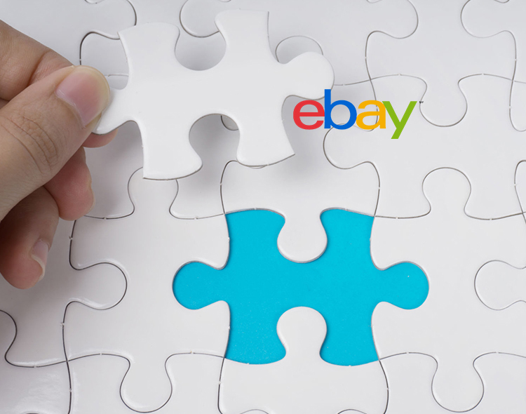 eBay Launches First Collection of NFTs in Partnership with Green Web3 Company OneOf