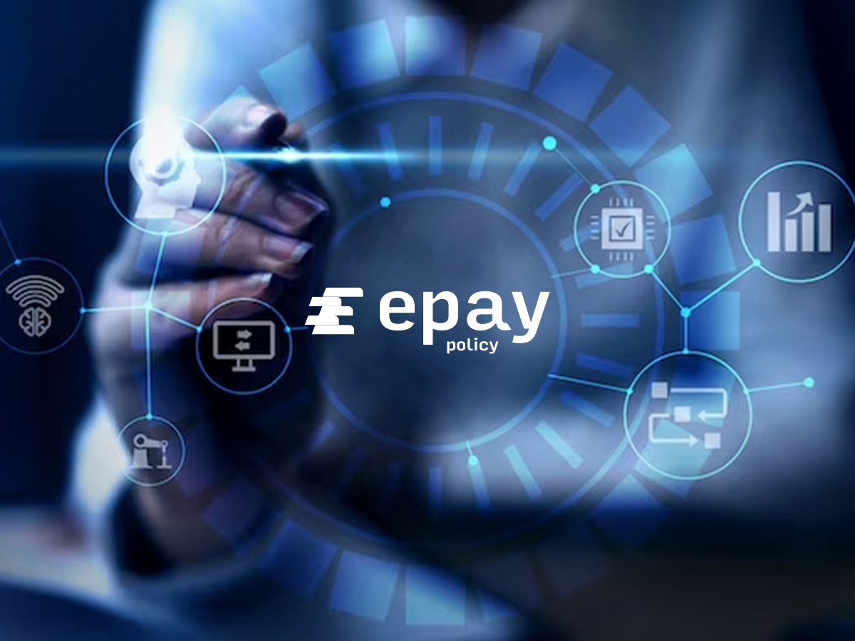 ePayPolicy Announces Quoting and Invoicing Tool for the Insurance Industry