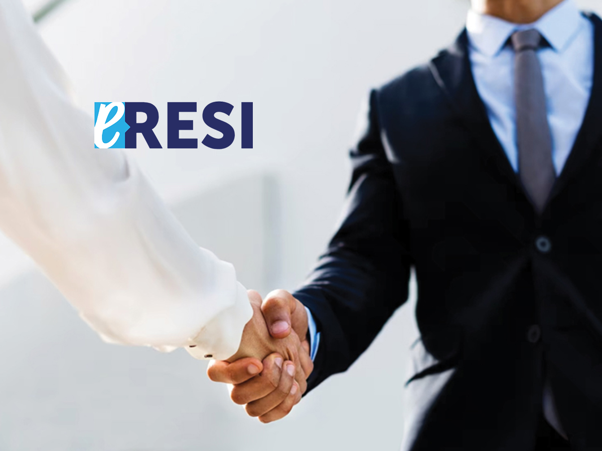eRESI Partners with Guideline Guru to Offer AI-Powered Guideline Tool at No Cost