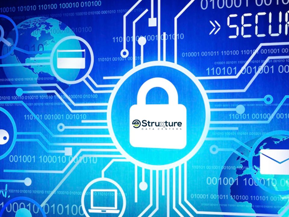 eStruxture Secures $150M Additional Financing to Expand and Power Canada’s Digital Infrastructure