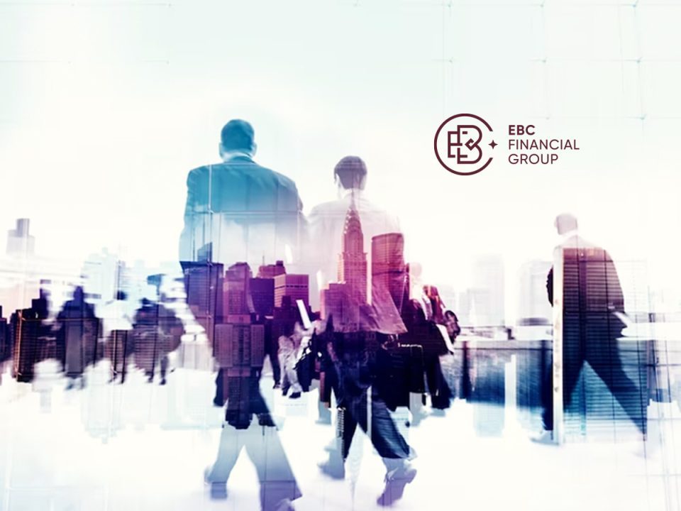 24/7 Trading and AI: Markets May Not Sleep, but Global Investors Do