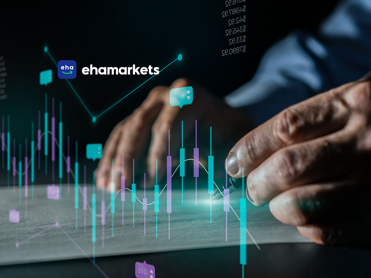 ehamarkets Launches ehamarkets AI, Bringing 24/7 Intelligent Trading Assistance to Global Traders