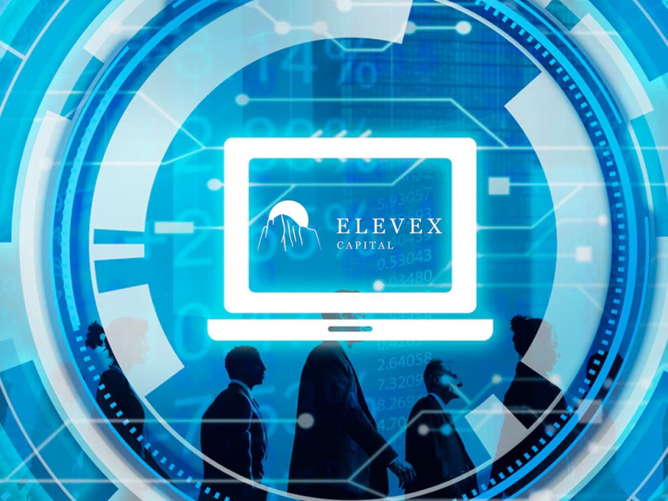 Elevex Capital Establishes Industry Advisory Board, Assembling Senior Equipment Finance Leaders to Guide Strategic Growth