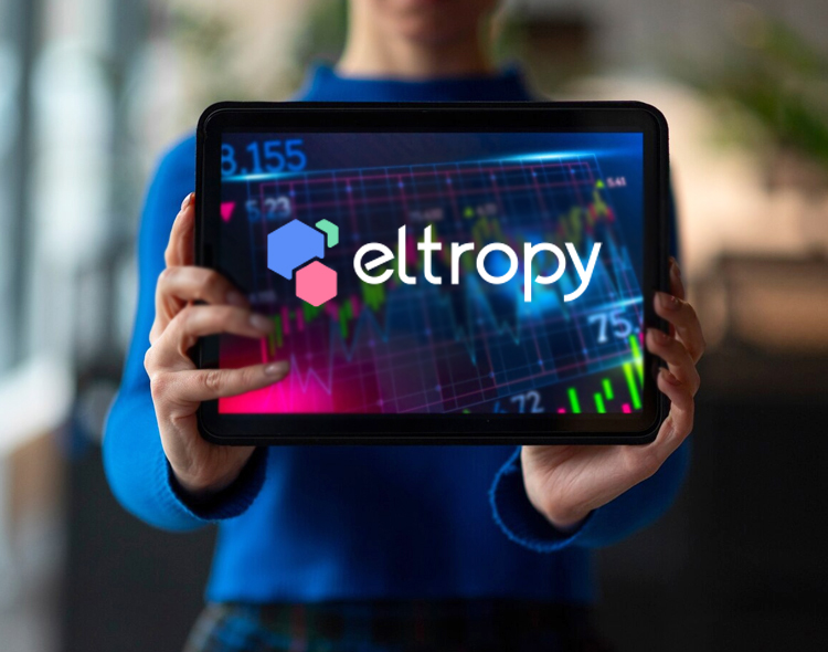 Eltropy Celebrates 600 Customer Milestone