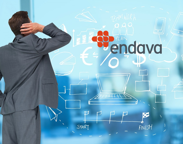 Endava Evolves Payments Ecosystem with AcceptPayments.com
