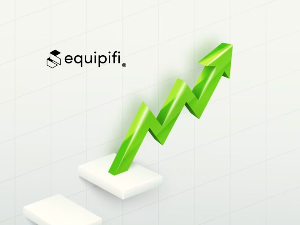 equipifi Reports Growing Bank BNPL Adoption Prior to Holiday Shopping