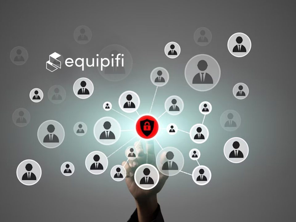 equipifi Secures $34 Million Series B to Accelerate Buy Now, Pay Later Across U.S. Financial Institutions