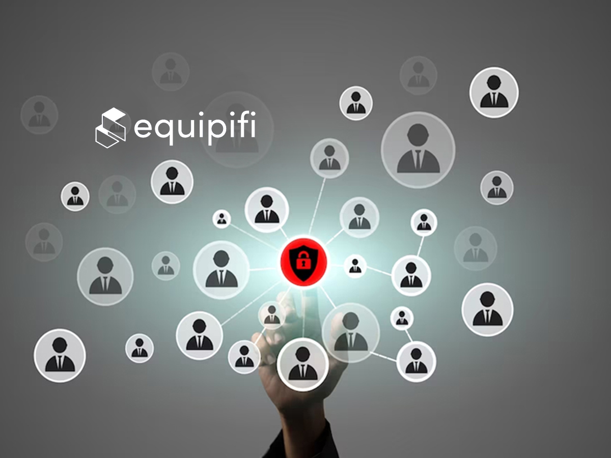 equipifi Secures $34 Million Series B to Accelerate Buy Now, Pay Later Across U.S. Financial Institutions