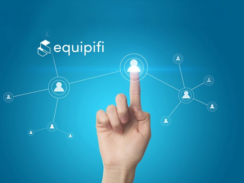 equipifi® Joins the Jack Henry™ Fintech Integration Network and Expands Access to Bank BNPL