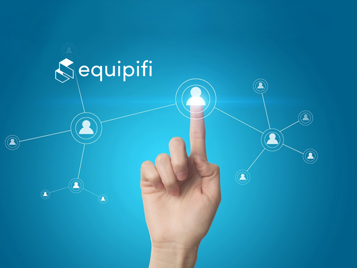 equipifi® Joins the Jack Henry™ Fintech Integration Network and Expands Access to Bank BNPL