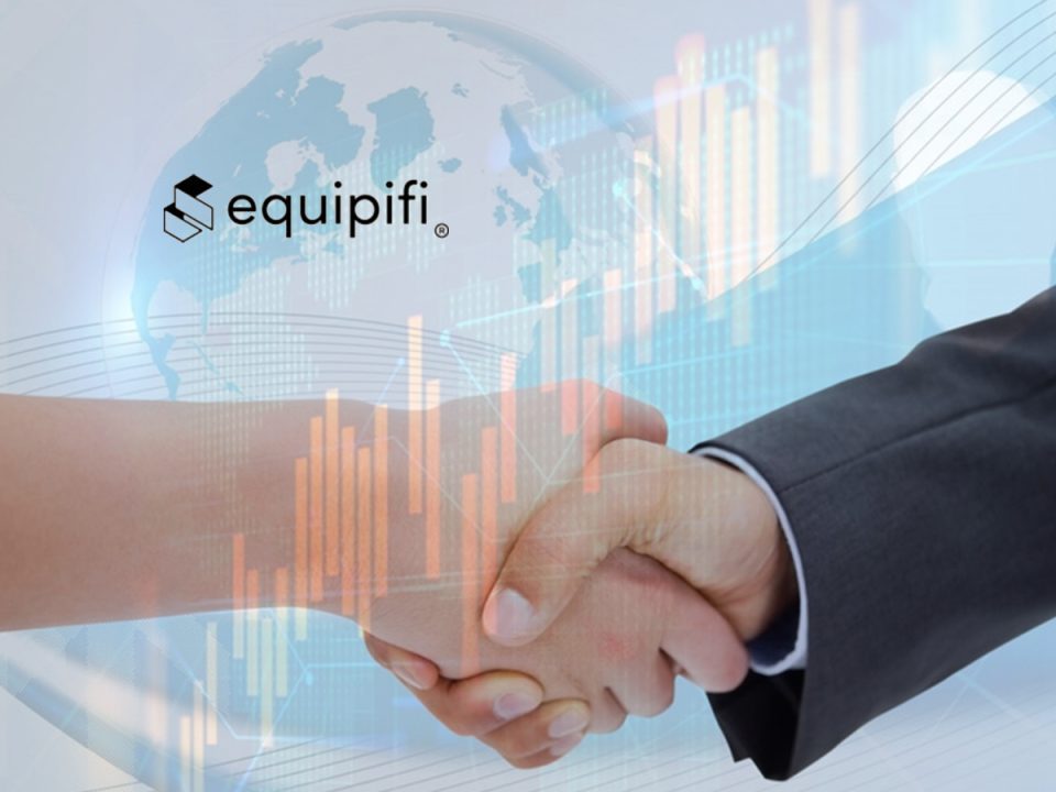 equipifi® Partners with Velera to Bring Debit Card Buy Now, Pay Later to Credit Unions and Their Members