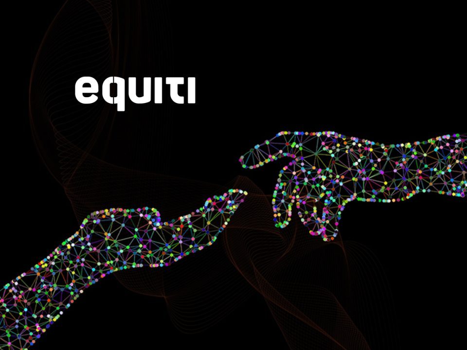 Equiti Group partners with Checkout.com to expand worldwide payments